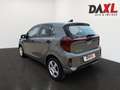 Kia Picanto 1,0 GDI Titan 4 Stz. *prompt* Grau - thumbnail 7