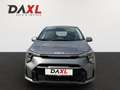 Kia Picanto 1,0 GDI Titan 4 Stz. *prompt* Grau - thumbnail 2