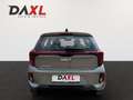 Kia Picanto 1,0 GDI Titan 4 Stz. *prompt* Grau - thumbnail 6