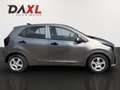 Kia Picanto 1,0 GDI Titan 4 Stz. *prompt* Grau - thumbnail 4