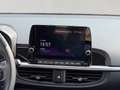 Kia Picanto 1,0 GDI Titan 4 Stz. *prompt* Grau - thumbnail 16