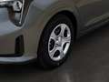 Kia Picanto 1,0 GDI Titan 4 Stz. *prompt* Grau - thumbnail 9