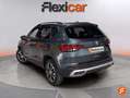 SEAT Ateca 1.5 EcoTSI S&S Style DSG Bleu - thumbnail 5