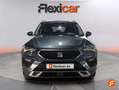 SEAT Ateca 1.5 EcoTSI S&S Style DSG Bleu - thumbnail 2