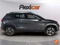 SEAT Ateca 1.5 EcoTSI S&S Style DSG Bleu - thumbnail 9