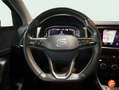 SEAT Ateca 1.5 EcoTSI S&S Style DSG Bleu - thumbnail 19