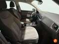 SEAT Ateca 1.5 EcoTSI S&S Style DSG Bleu - thumbnail 13