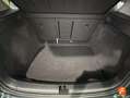 SEAT Ateca 1.5 EcoTSI S&S Style DSG Bleu - thumbnail 11