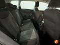 SEAT Ateca 1.5 EcoTSI S&S Style DSG Bleu - thumbnail 14