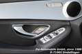 Mercedes-Benz C 400 C 400 4-Mat.  AVANTGARDE/DISTRONIC/LED/KAMERA/SHD Stříbrná - thumbnail 8