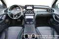 Mercedes-Benz C 400 C 400 4-Mat.  AVANTGARDE/DISTRONIC/LED/KAMERA/SHD Ezüst - thumbnail 3