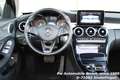 Mercedes-Benz C 400 C 400 4-Mat.  AVANTGARDE/DISTRONIC/LED/KAMERA/SHD Ezüst - thumbnail 4
