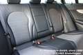 Mercedes-Benz C 400 C 400 4-Mat.  AVANTGARDE/DISTRONIC/LED/KAMERA/SHD Argent - thumbnail 7