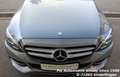 Mercedes-Benz C 400 C 400 4-Mat.  AVANTGARDE/DISTRONIC/LED/KAMERA/SHD Ezüst - thumbnail 13
