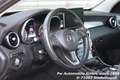 Mercedes-Benz C 400 C 400 4-Mat.  AVANTGARDE/DISTRONIC/LED/KAMERA/SHD Ezüst - thumbnail 2