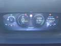 Peugeot 408 1.6 HYbrid GT 225 EAT8 First Edition SCHUIF- KANTE Blauw - thumbnail 10