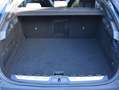Peugeot 408 1.6 HYbrid GT 225 EAT8 First Edition SCHUIF- KANTE Blauw - thumbnail 20
