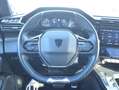 Peugeot 408 1.6 HYbrid GT 225 EAT8 First Edition SCHUIF- KANTE Blauw - thumbnail 11
