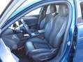 Peugeot 408 1.6 HYbrid GT 225 EAT8 First Edition SCHUIF- KANTE Blauw - thumbnail 17