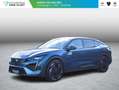 Peugeot 408 1.6 HYbrid GT 225 EAT8 First Edition SCHUIF- KANTE Blauw - thumbnail 1