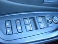 Peugeot 408 1.6 HYbrid GT 225 EAT8 First Edition SCHUIF- KANTE Blauw - thumbnail 23