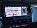Peugeot 408 1.6 HYbrid GT 225 EAT8 First Edition SCHUIF- KANTE Blauw - thumbnail 16