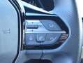 Peugeot 408 1.6 HYbrid GT 225 EAT8 First Edition SCHUIF- KANTE Blauw - thumbnail 25