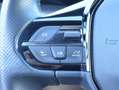 Peugeot 408 1.6 HYbrid GT 225 EAT8 First Edition SCHUIF- KANTE Blauw - thumbnail 24