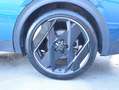 Peugeot 408 1.6 HYbrid GT 225 EAT8 First Edition SCHUIF- KANTE Blauw - thumbnail 26
