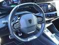Peugeot 408 1.6 HYbrid GT 225 EAT8 First Edition SCHUIF- KANTE Blauw - thumbnail 8