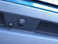 Peugeot 408 1.6 HYbrid GT 225 EAT8 First Edition SCHUIF- KANTE Blauw - thumbnail 28