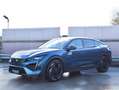 Peugeot 408 1.6 HYbrid GT 225 EAT8 First Edition SCHUIF- KANTE Blauw - thumbnail 2