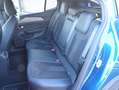 Peugeot 408 1.6 HYbrid GT 225 EAT8 First Edition SCHUIF- KANTE Blauw - thumbnail 19