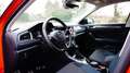 Volkswagen T-Roc IQ.DRIVE/LED/SHZ/2xPDC/AUX/KLIMA/USB Orange - thumbnail 6