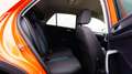 Volkswagen T-Roc IQ.DRIVE/LED/SHZ/2xPDC/AUX/KLIMA/USB Orange - thumbnail 11