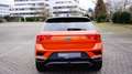 Volkswagen T-Roc IQ.DRIVE/LED/SHZ/2xPDC/AUX/KLIMA/USB Orange - thumbnail 17
