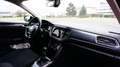 Volkswagen T-Roc IQ.DRIVE/LED/SHZ/2xPDC/AUX/KLIMA/USB Orange - thumbnail 9
