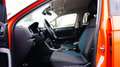 Volkswagen T-Roc IQ.DRIVE/LED/SHZ/2xPDC/AUX/KLIMA/USB Orange - thumbnail 5