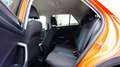 Volkswagen T-Roc IQ.DRIVE/LED/SHZ/2xPDC/AUX/KLIMA/USB Orange - thumbnail 12