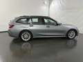 BMW 320 d Touring xDrive Automatik *LED*RFK*NAVI* Grau - thumbnail 5