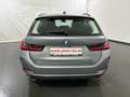 BMW 320 d Touring xDrive Automatik *LED*RFK*NAVI* Grau - thumbnail 6