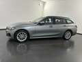 BMW 320 d Touring xDrive Automatik *LED*RFK*NAVI* Grau - thumbnail 4
