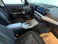 BMW 320 d Touring xDrive Automatik *LED*RFK*NAVI* Grau - thumbnail 15