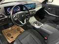 BMW 320 d Touring xDrive Automatik *LED*RFK*NAVI* Grau - thumbnail 8