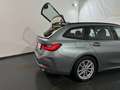 BMW 320 d Touring xDrive Automatik *LED*RFK*NAVI* Grau - thumbnail 7