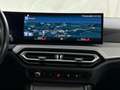 BMW 320 d Touring xDrive Automatik *LED*RFK*NAVI* Grau - thumbnail 13