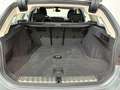 BMW 320 d Touring xDrive Automatik *LED*RFK*NAVI* Grau - thumbnail 16
