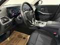 BMW 320 d Touring xDrive Automatik *LED*RFK*NAVI* Grau - thumbnail 9