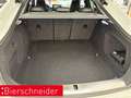 Audi S5 Sportback Competition Plus LASER 20 S-SITZE HEAD-U Weiß - thumbnail 15