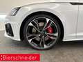 Audi S5 Sportback Competition Plus LASER 20 S-SITZE HEAD-U Weiß - thumbnail 4